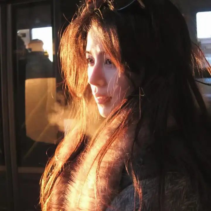 生人活埋