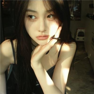 人造新娘