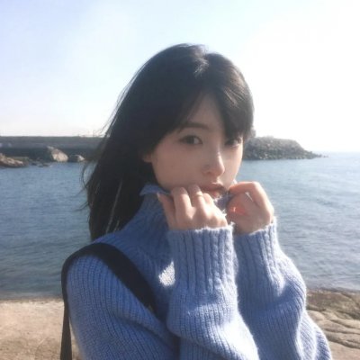 我的夏日恋曲