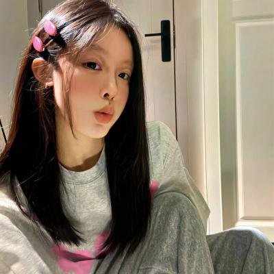 初尝禁果