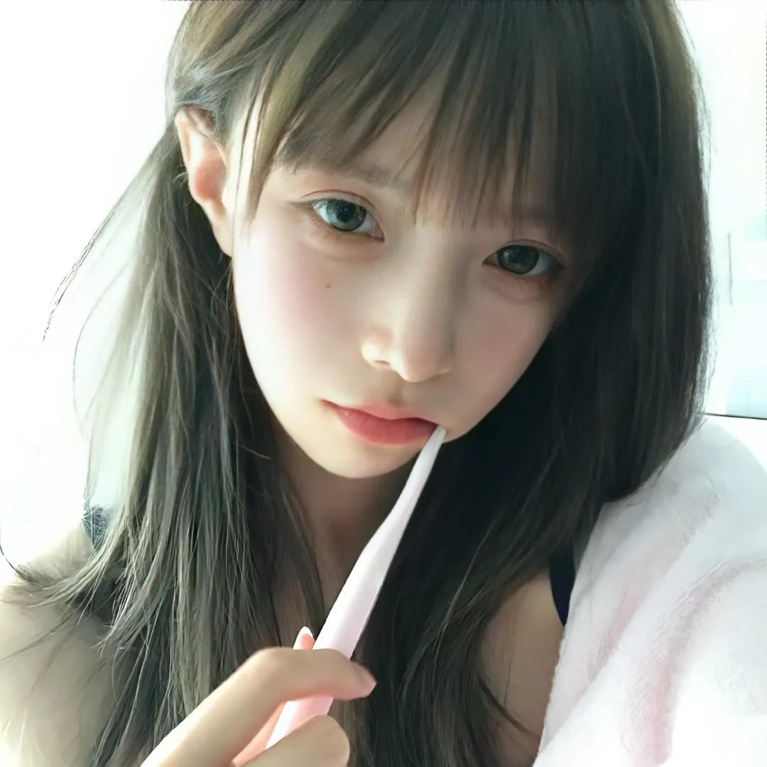 非常敢想队