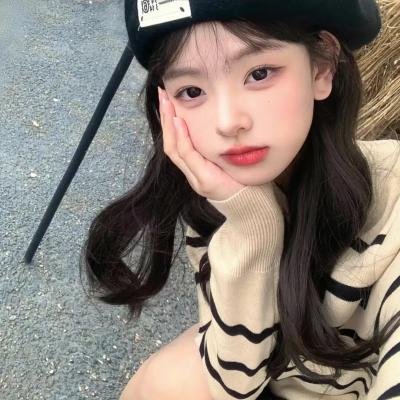 我当歌手的日子