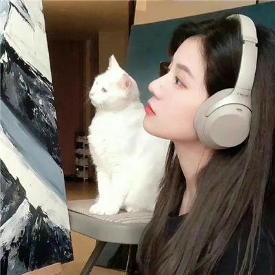 异形怪胎
