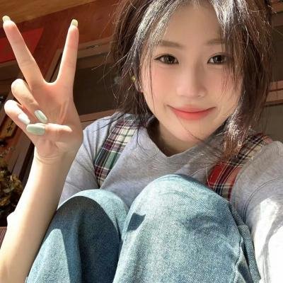 少战精英:爷爷的宝藏