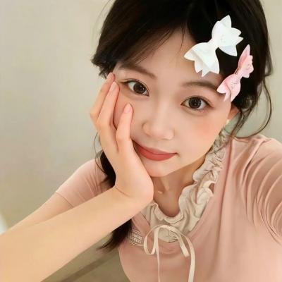 我们与爱的距离
