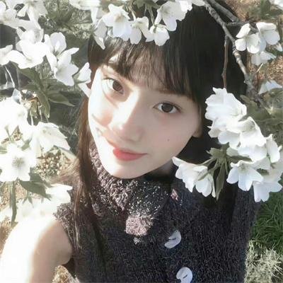 爱的束缚
