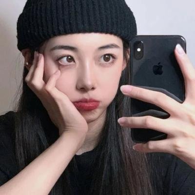 血亲疑云