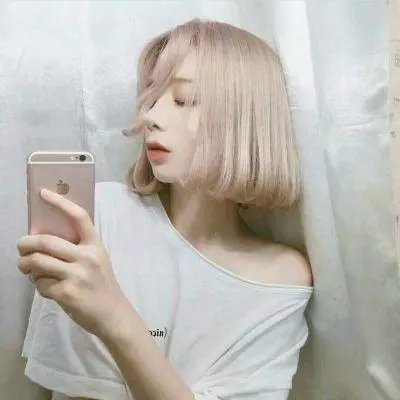 女人有话说第一季