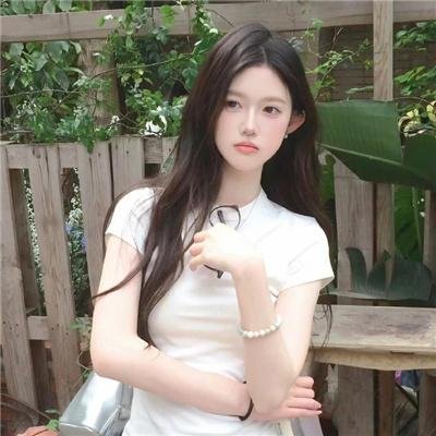 曼谷你好