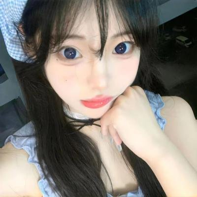 真情作崇