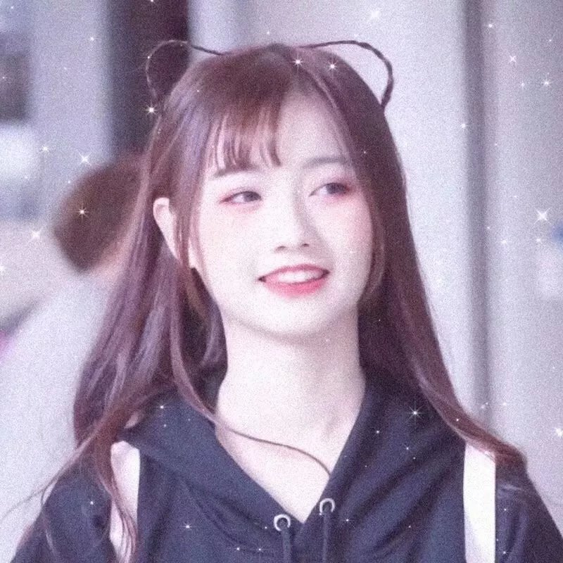 不要见怪