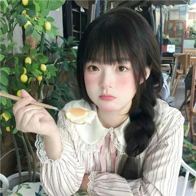 露露和吉米