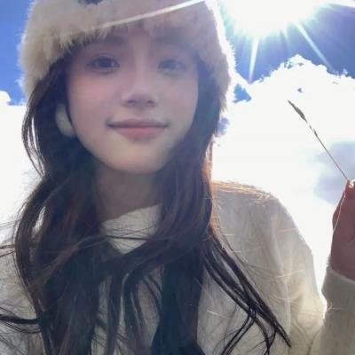 别走好吗别西君