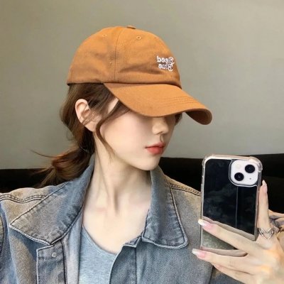 阴暗时刻