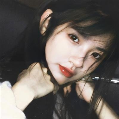 楚留香传奇